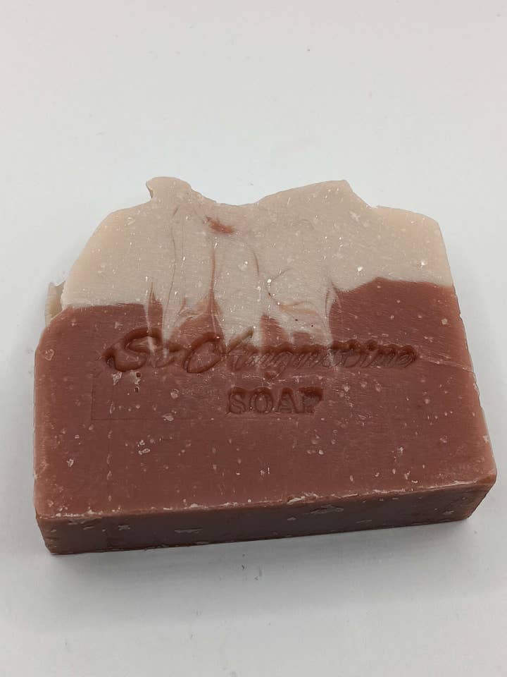 Sandalwood Patchouli for wholesale by Soap Depot