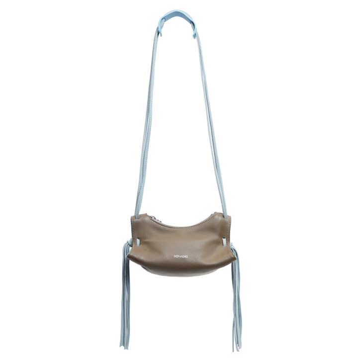 Micro Pucker Rock & Wave for engroshandel hos BONABAG