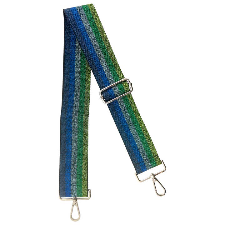 Bagstrap 26 for wholesale by LOT83