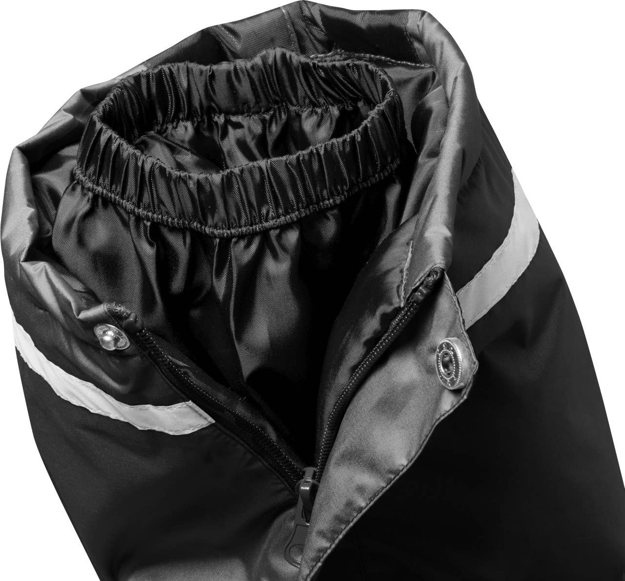 Playshoes GmbH - Wholesale Pants - Kids - snow pants15