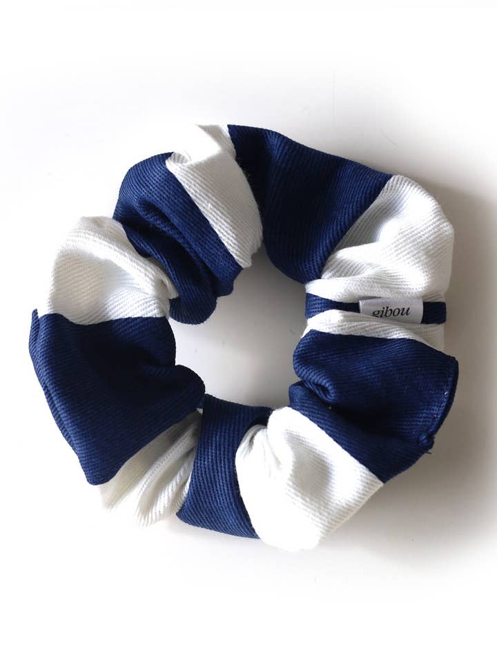 Chouchou a righe per la vendita all'ingrosso da parte di Gibou