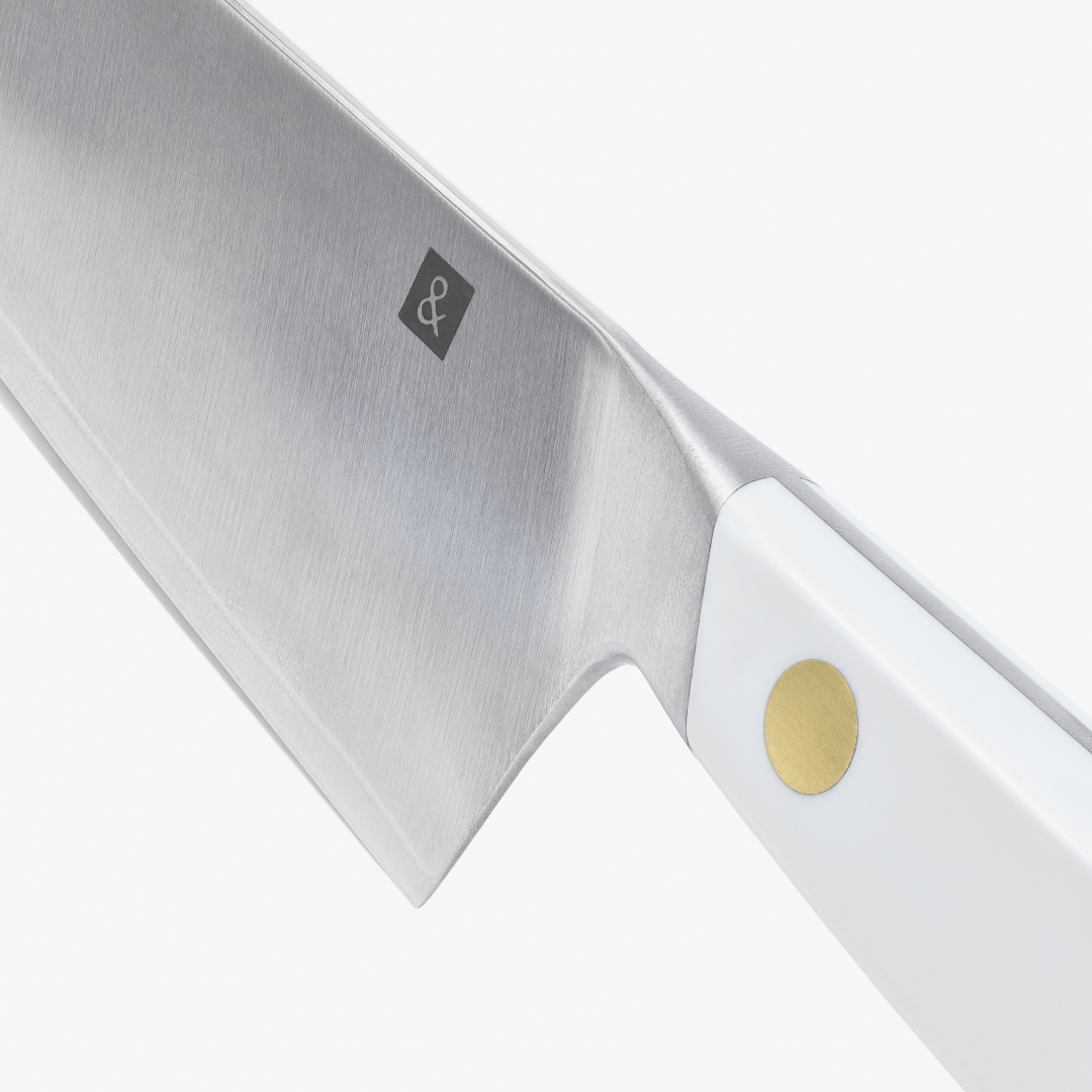 Hedley & Bennett - Wholesale Kitchen/Utility Knife - Chef's Knife8
