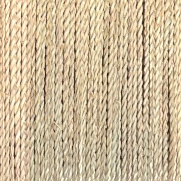 Collection Maroc - Vendita all'ingrosso Sgabello - Sgabello da bar con schienale2