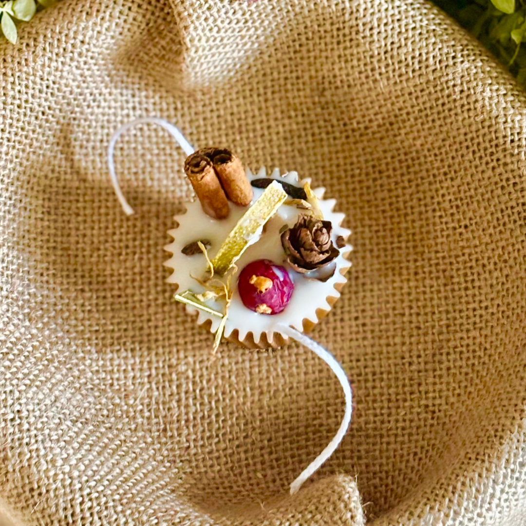 Mana Market Co. - Vente Cadeaux pour invités - Mini allume-feu Favoris & Cadeaux41