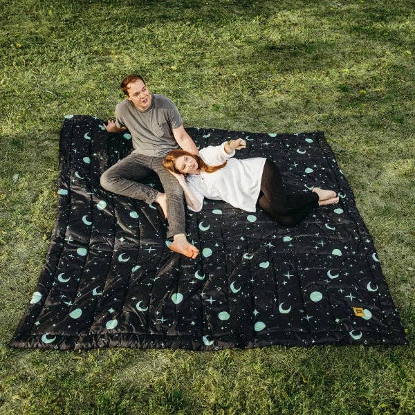 Big Blanket Co - Wholesale Picnic Blanket - XL Outdoorsy™ Blanket25