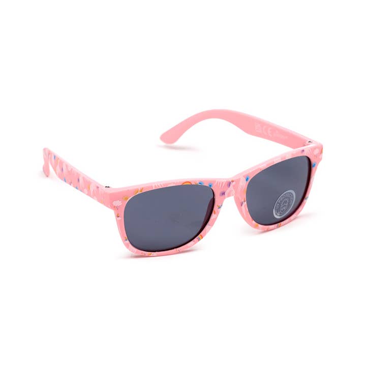 Puckator Ltd - Wholesale Sunglasses - Kids - Kids Sunglasses UV Protection3