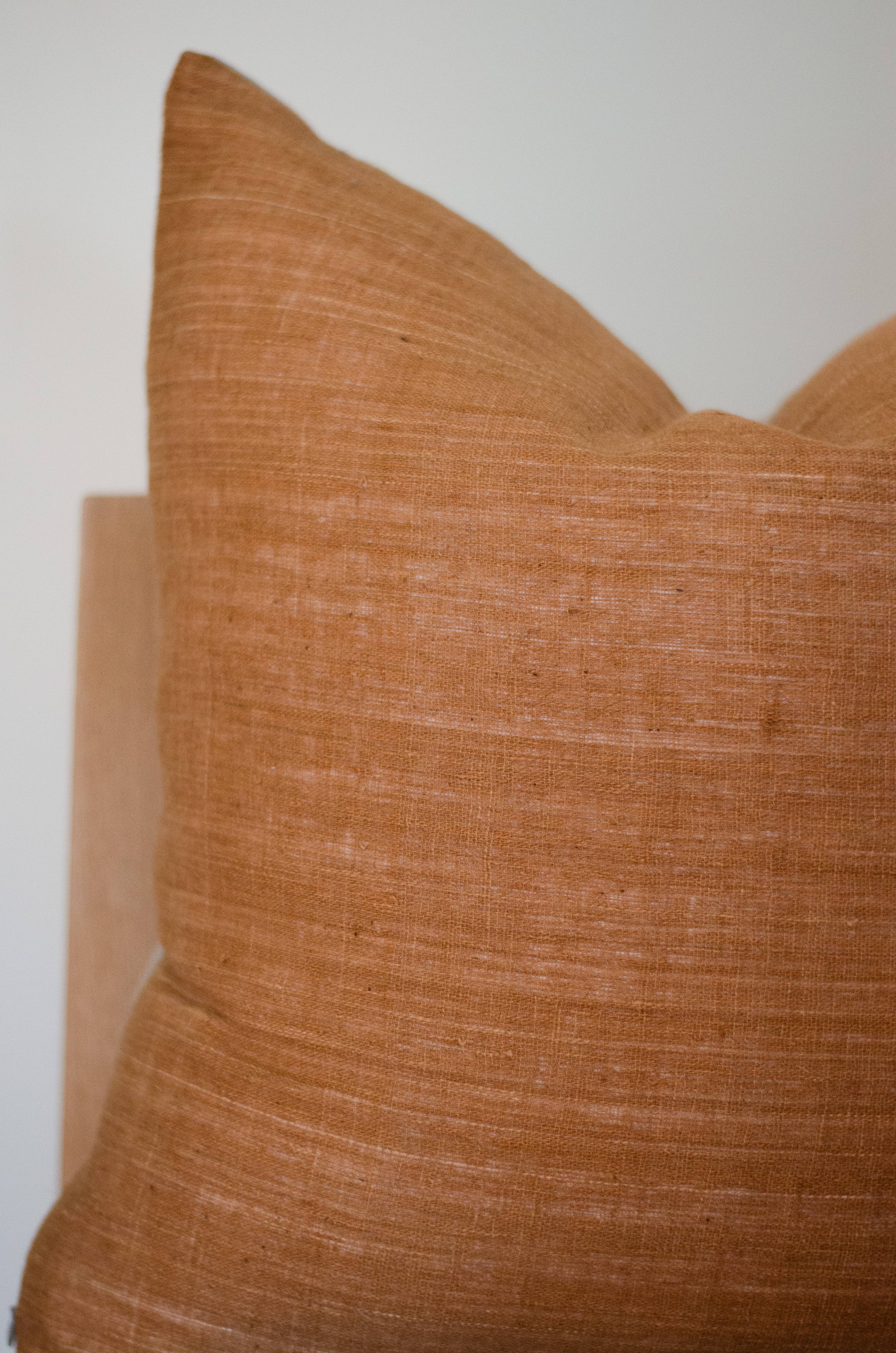 the mercery - Wholesale Throw/Decorative Pillow - Noria Pillow3