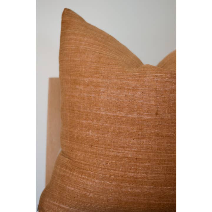 the mercery - Wholesale Throw/Decorative Pillow - Noria Pillow3