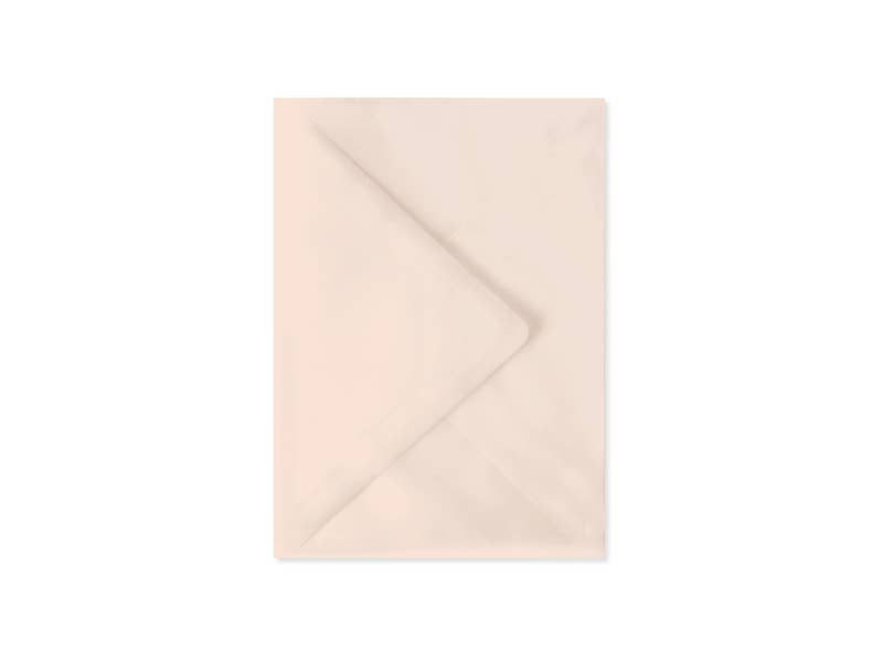 UWP Luxe - Wholesale Christmas Decoration - Sweaters Pop-Up Card2