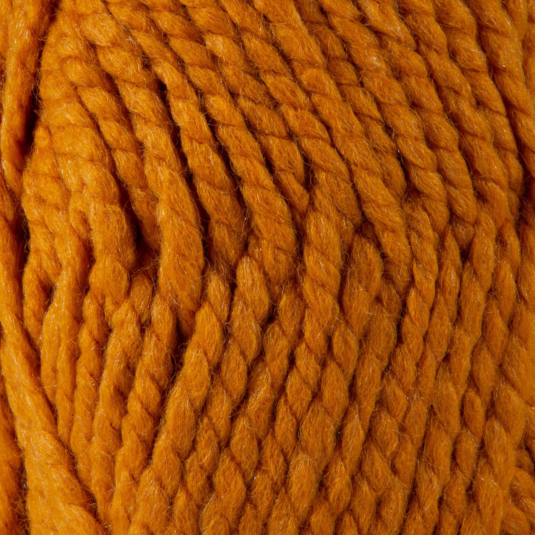 Sensy - Wholesale Yarn - Sensy Wool Ease Yarn, 3.5 oz, 66 Yards, Gauge 6 Super Bulky37