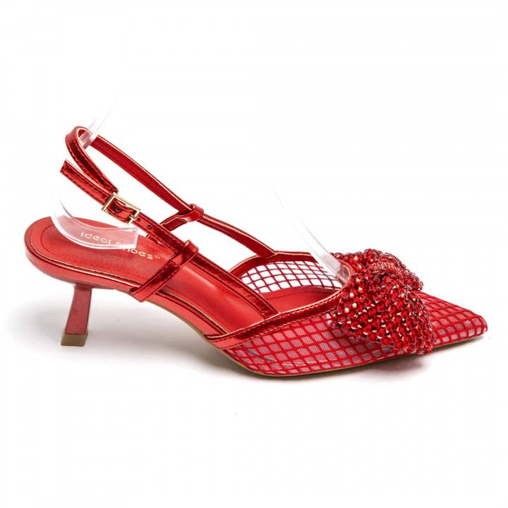 Silver 1821 for wholesale on Faire3