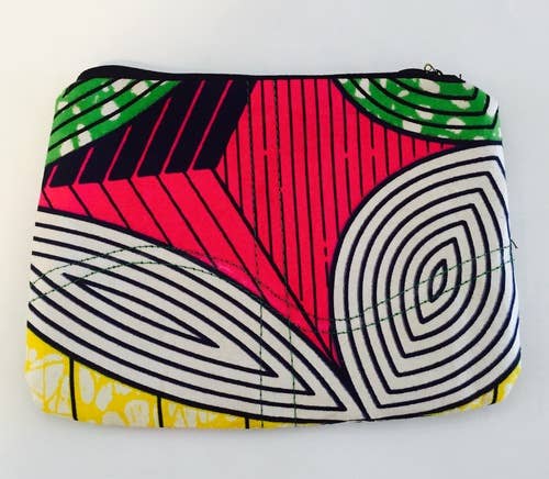 The Peace Exchange - Wholesale Pouch - Women's - Mini Bag6