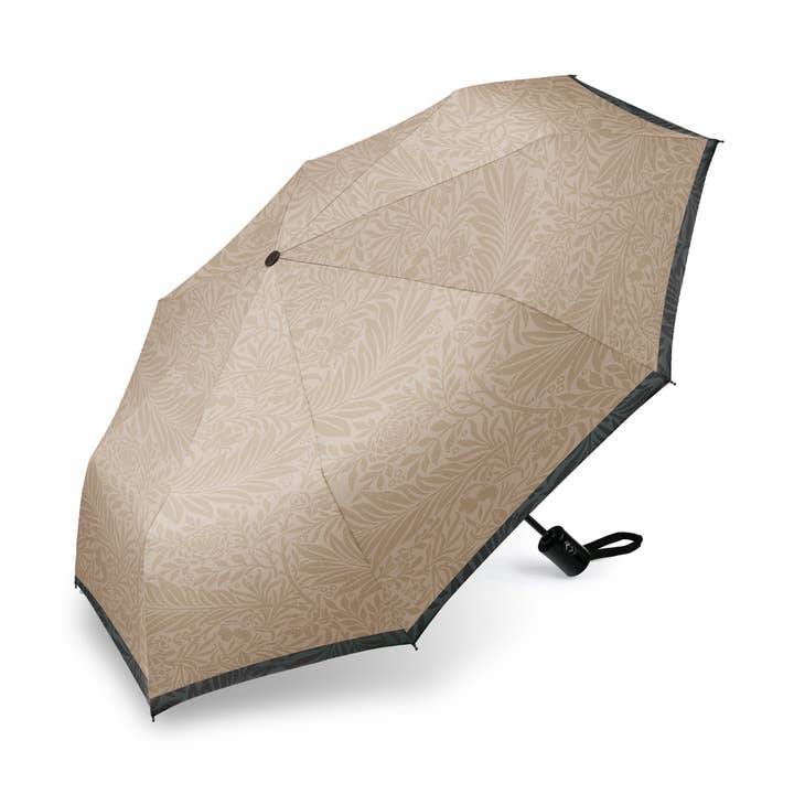 Don Algodón Floralis A/C Slim Hopfällbart Paraply. Ref-DA1007 för wholesale av Cuatrogotas