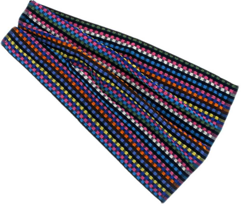 Almatex srl - Wholesale Dishcloth - ULISSE terry towel cm.50x700