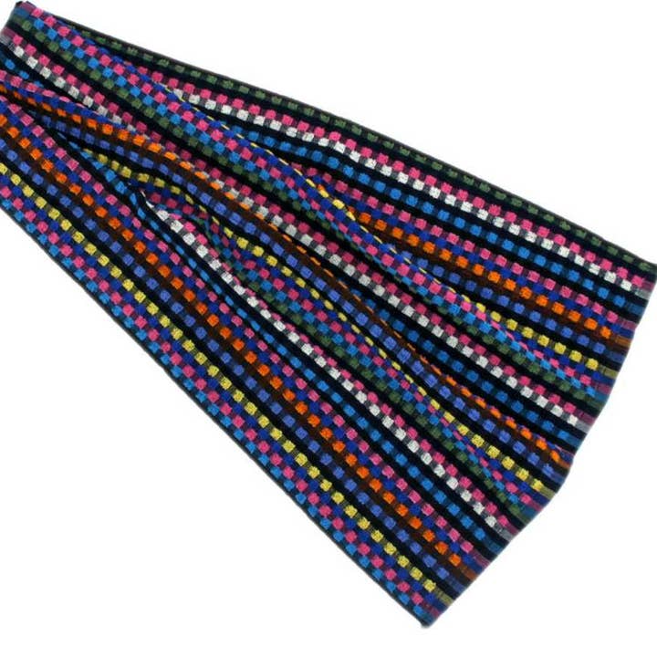 Almatex srl - Wholesale Dishcloth - ULISSE terry towel cm.50x700