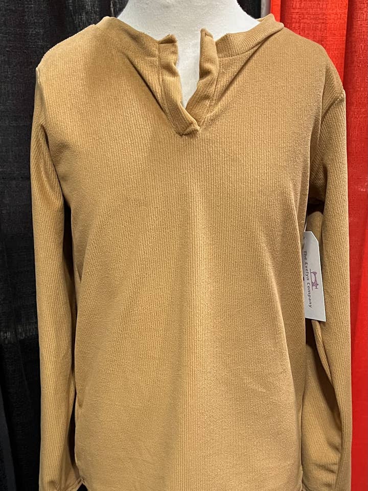 Hansel for wholesale by The Evelyn Company