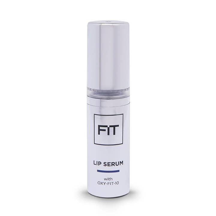FIT Skincare Läppserum - 5 ml för wholesale av Beauty Goddess