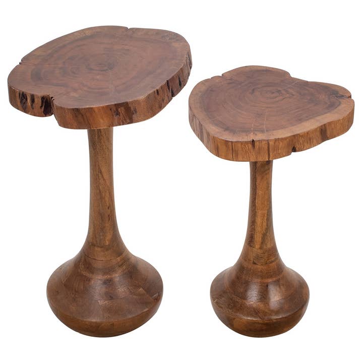 Decor And Go - Komplementmöbel #3-1306 för wholesale av Decor & Go