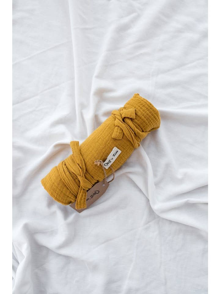 We Call It Love – Cobertor de cama - Crianças e bebés por atacado – Puslepude betræk - Køb lækkert vaskbart betræk til puslepude her7