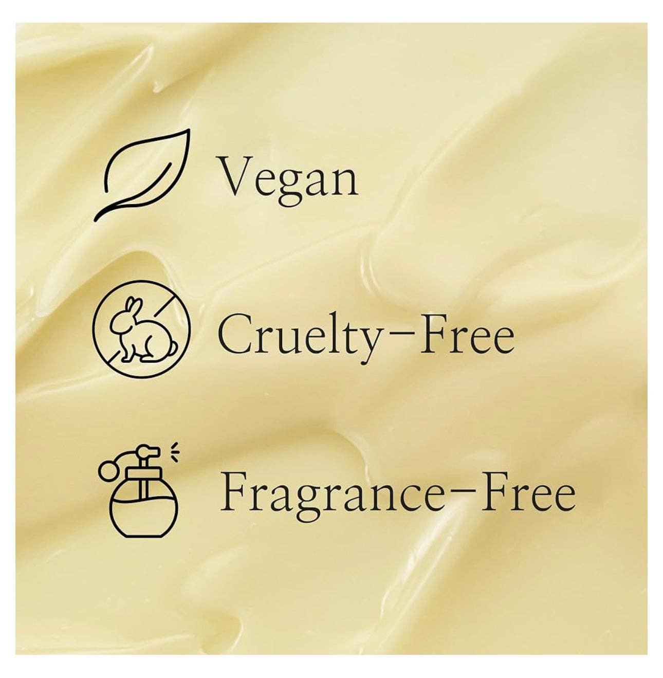 Beauty of Joseon, ANUA, COSRX, SKIN1004, Lilyfield - Wholesale Eye Serum - Beauty of Joseon Revive Eye Serum : Ginseng + Retinal 30ml4