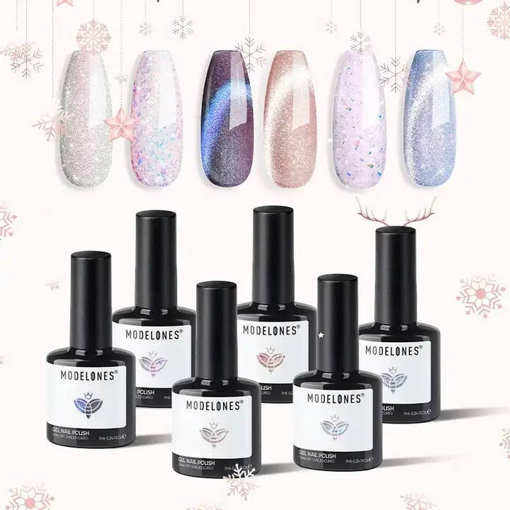 Aurora Veil for wholesale by Modelones