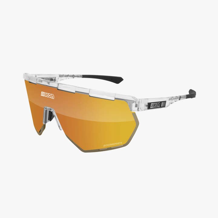 Endurance Lab - Wholesale Sunglasses - Unisex - AEROWING – High-Performance Sport Sunglasses7
