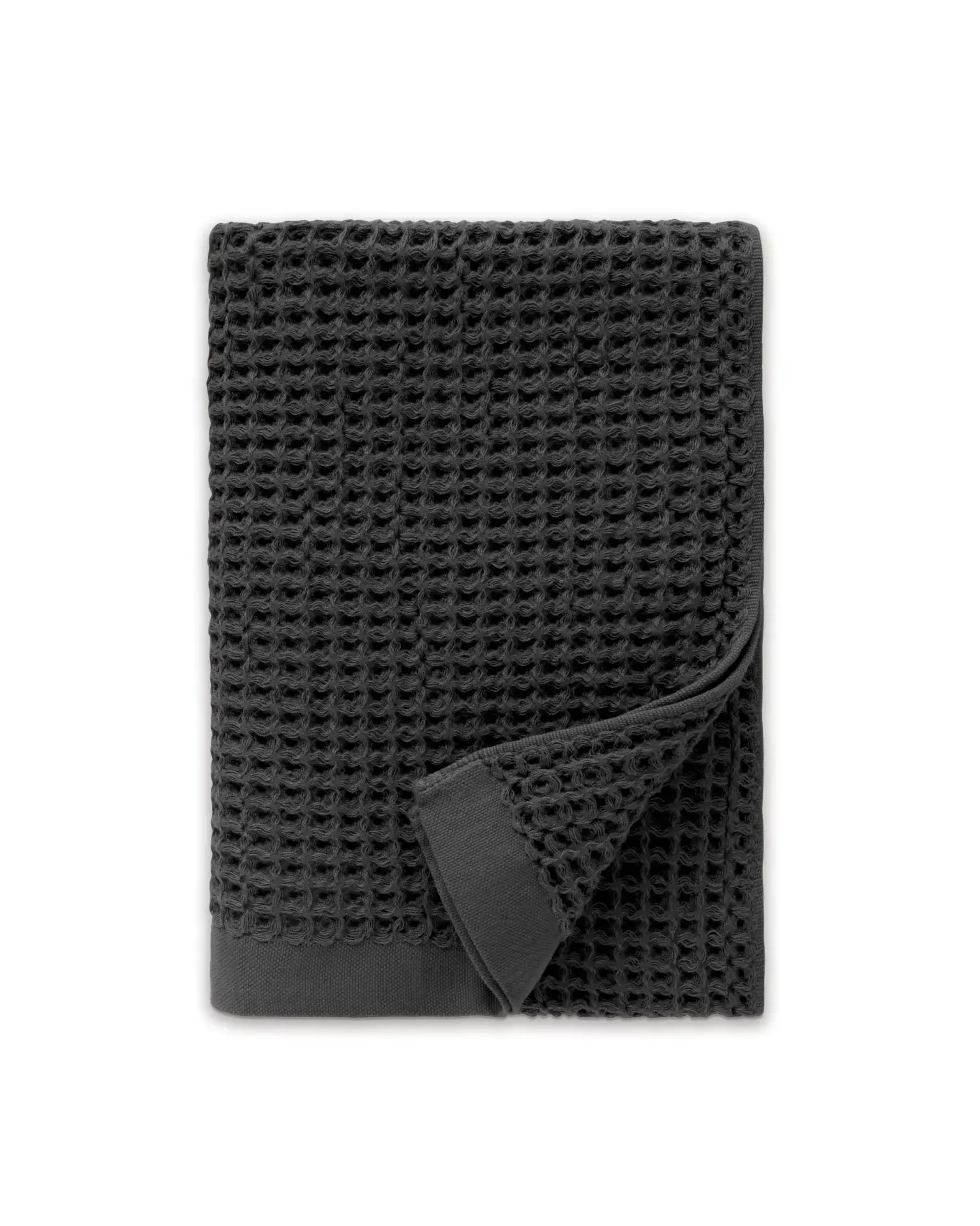 Onsen - Wholesale Bath Towel - Waffle Bath Sheet21