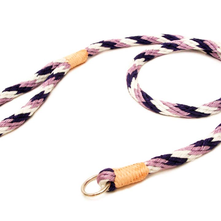 Alvalley - Wholesale Pet Leash - Dog - Nylon Slip Leads21
