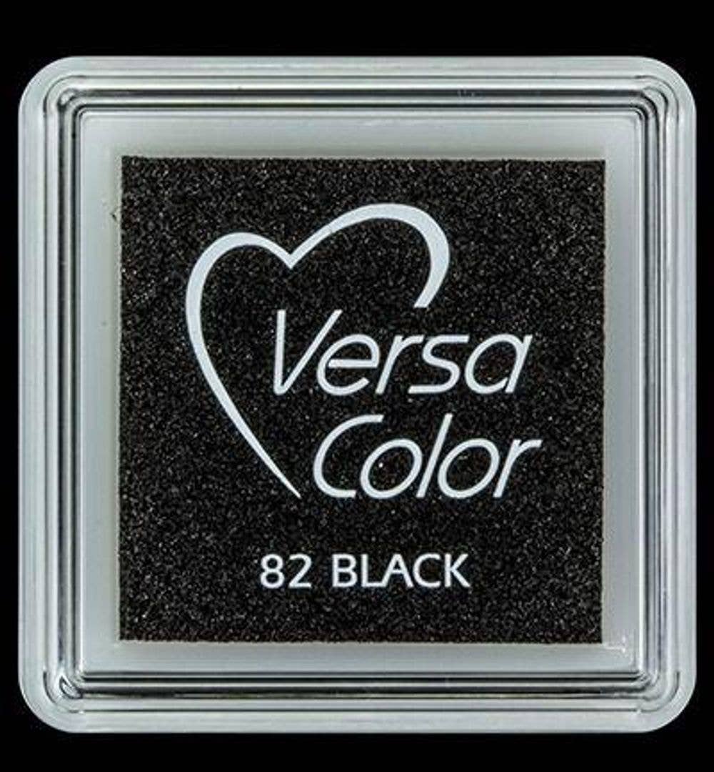 Ecstasy Crafts Distributing - Wholesale Craft Supplies - Versacolor Ink Pad43