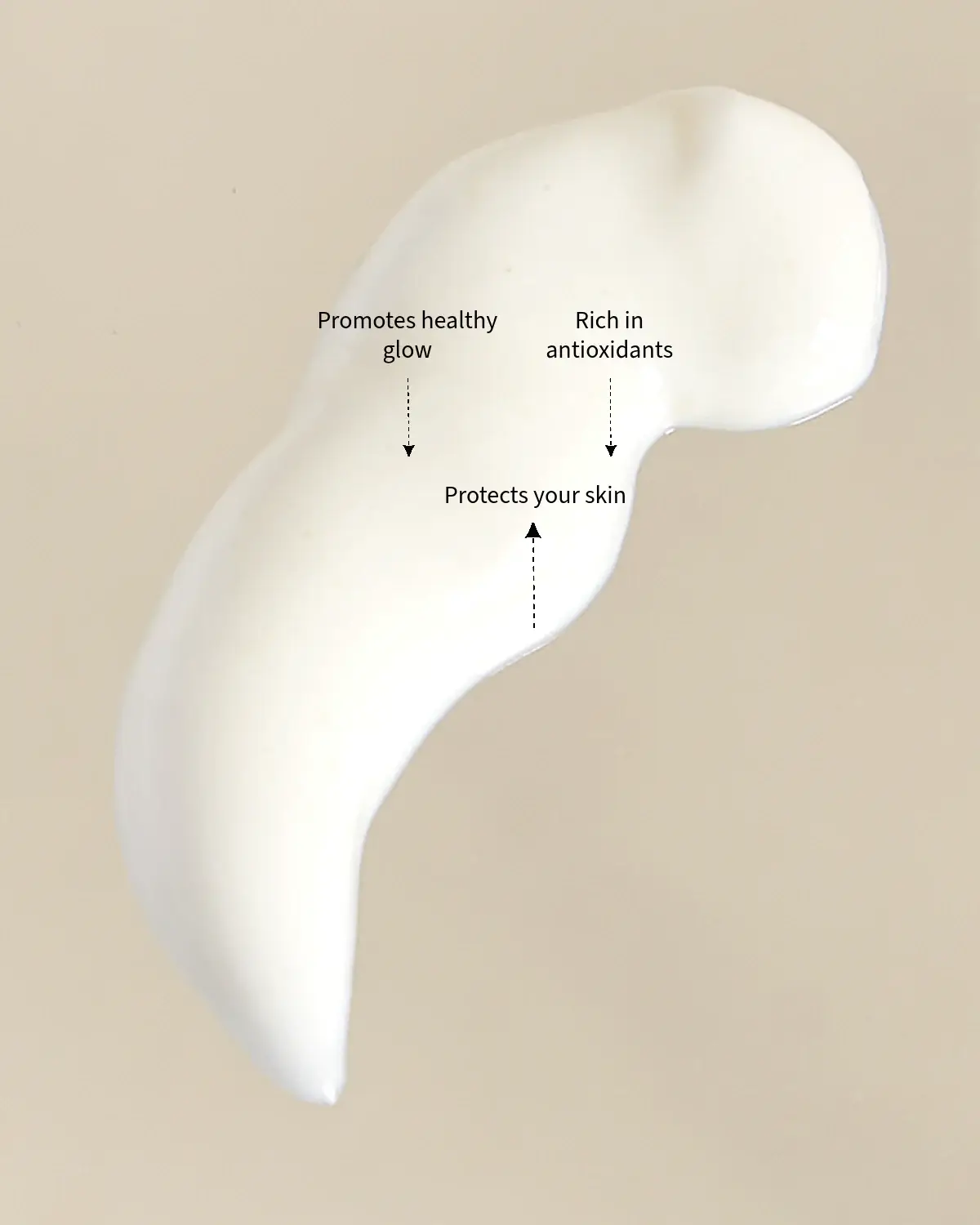 Sknfed – wholesale Ansiktsmasker – EKOLOGISK BLÅBÄR GLÖDMASK1