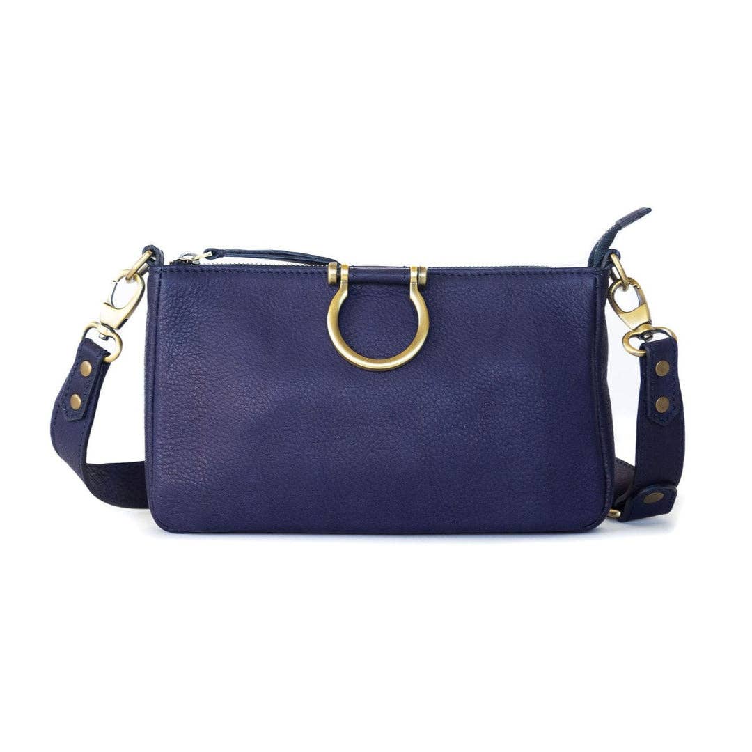 Sapahn - Wholesale Crossbody Bag - Women's - Ada Crossbody186