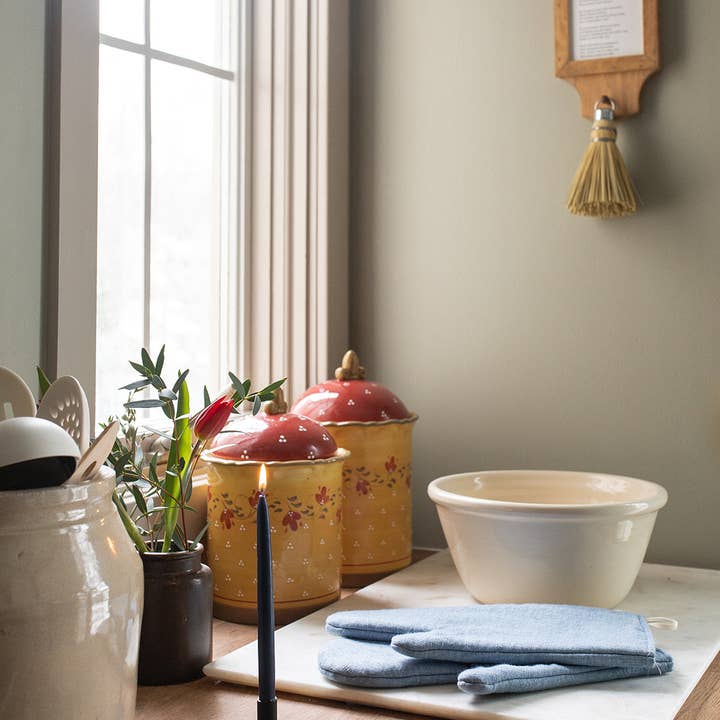 Millstream Home - Wholesale Bowl - The Kitchen Bowl1