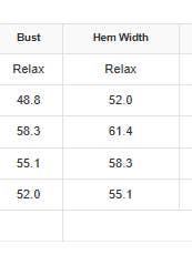 Camel LALALOO Plus Size Quilted Corduroy Snap Button Vest for wholesale on Faire5