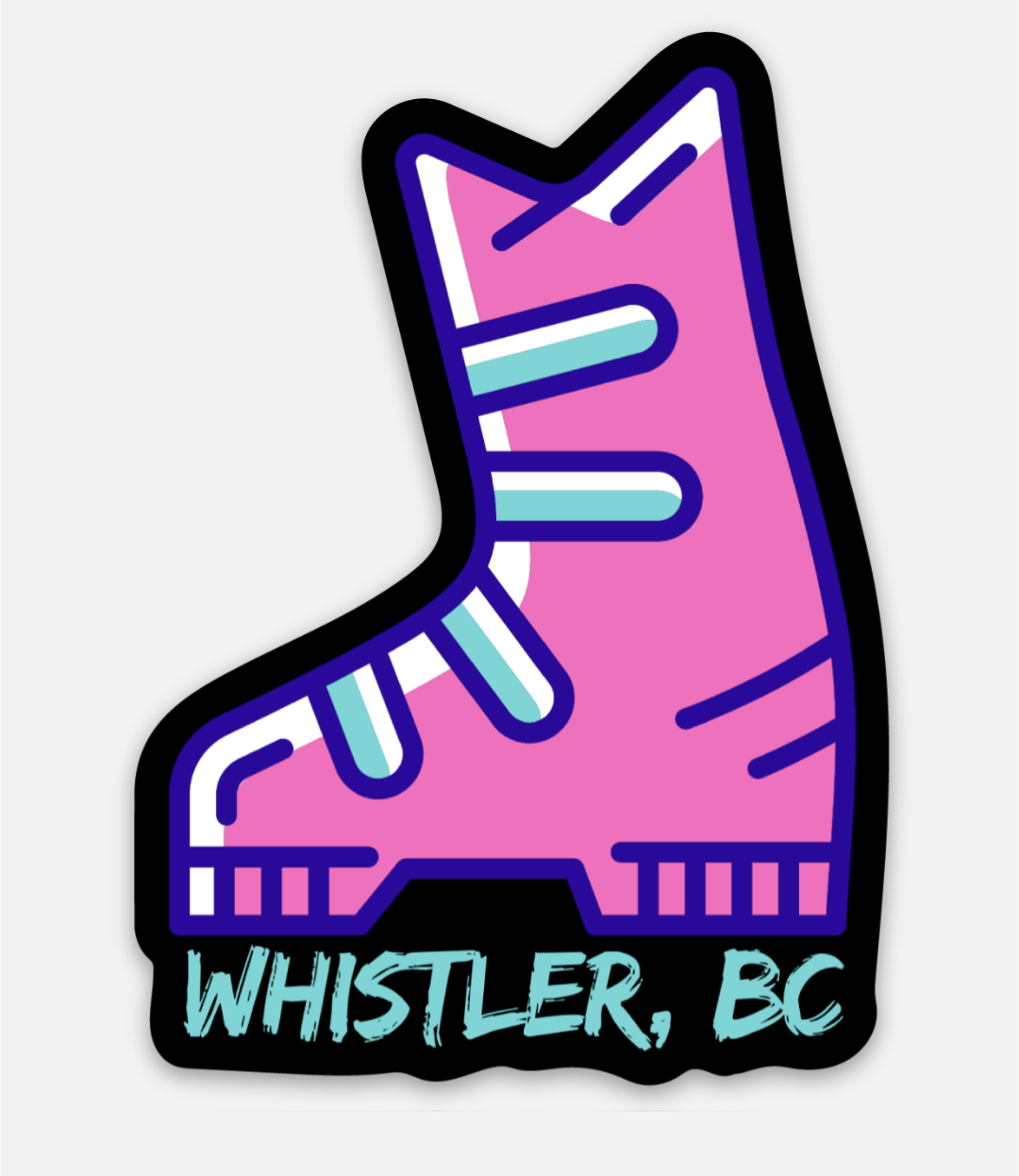 Northwest By Nature - Wholesale Magnet - Magnets  14