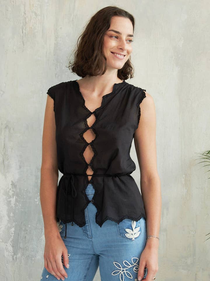 TOP ENTWICKLER für den Großhandel von CHICOSOLEIL