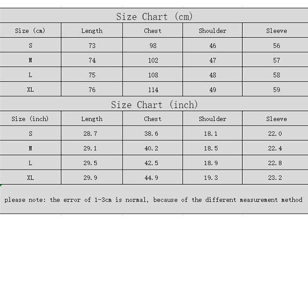 Hope & Sunshine - Wholesale Shirt Jacket/Shacket - Women's - Corduroy Mid-Length Jacket15