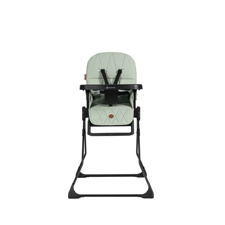 Olmitos S.A - Wholesale Highchair - Baby - Basic high chair Minna31