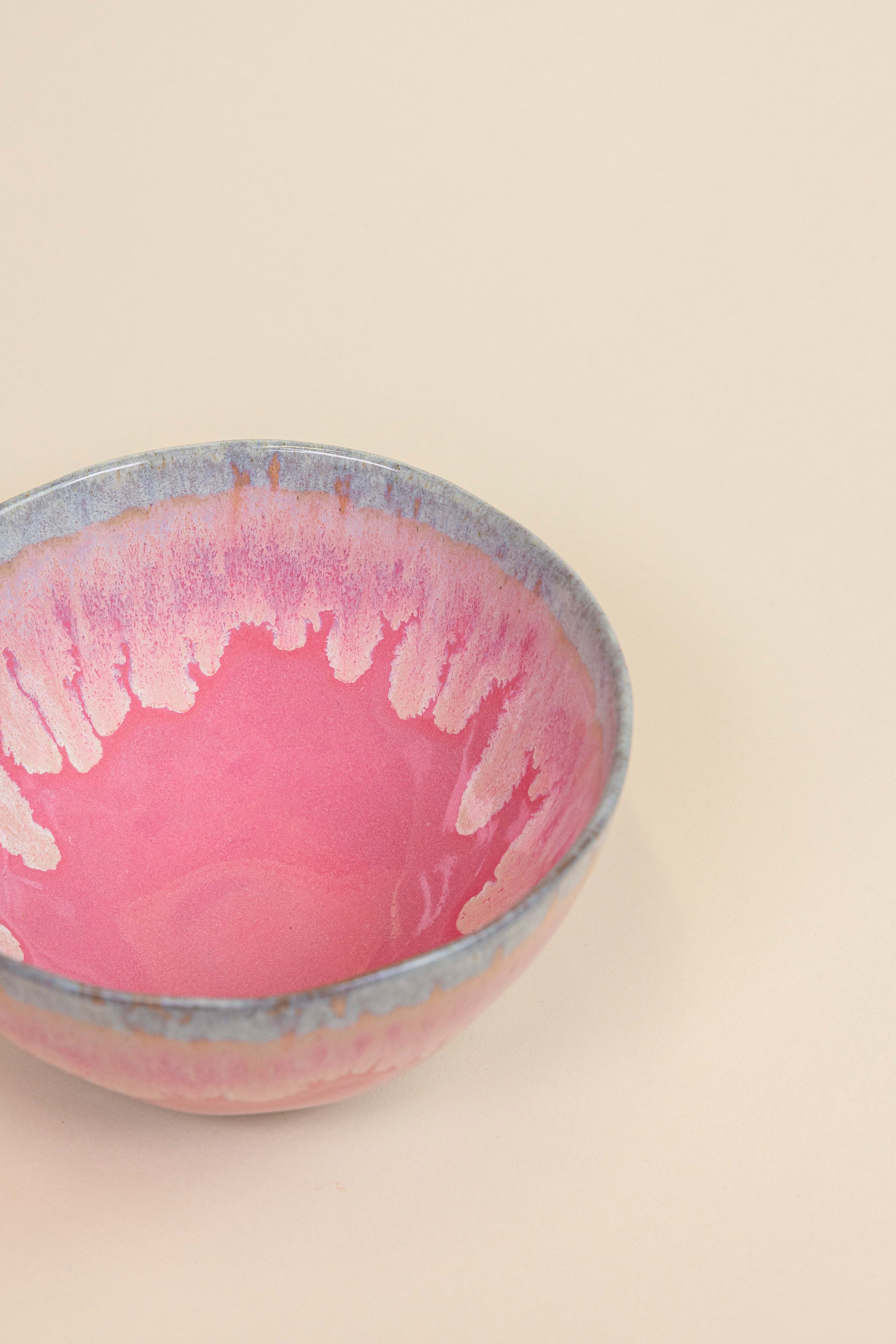 grain by grain - Wholesale Bowl - Cereal bowl Pôr do Sol2