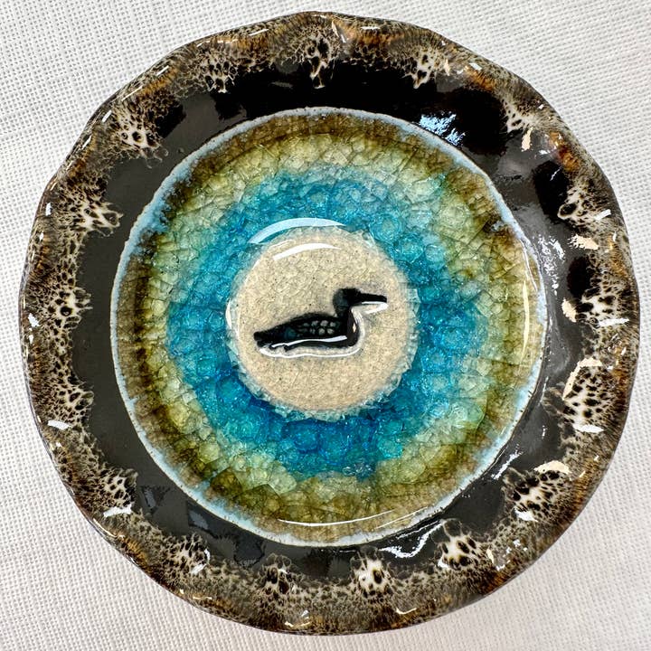 Down to Earth Pottery wholesale products