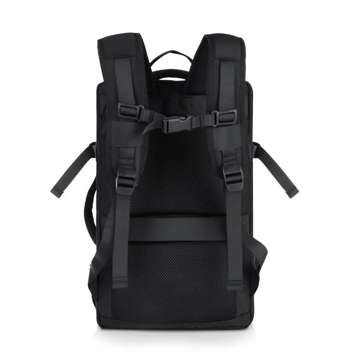 James Hawk - Wholesale Backpack - Unisex - Travel Backpack11