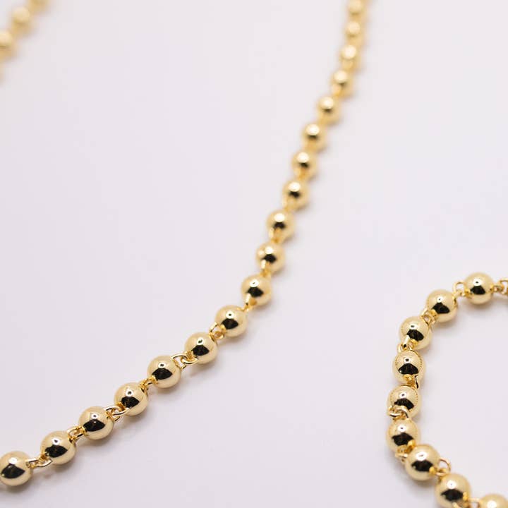 Blake Bracelet for wholesale by Adoro Gems