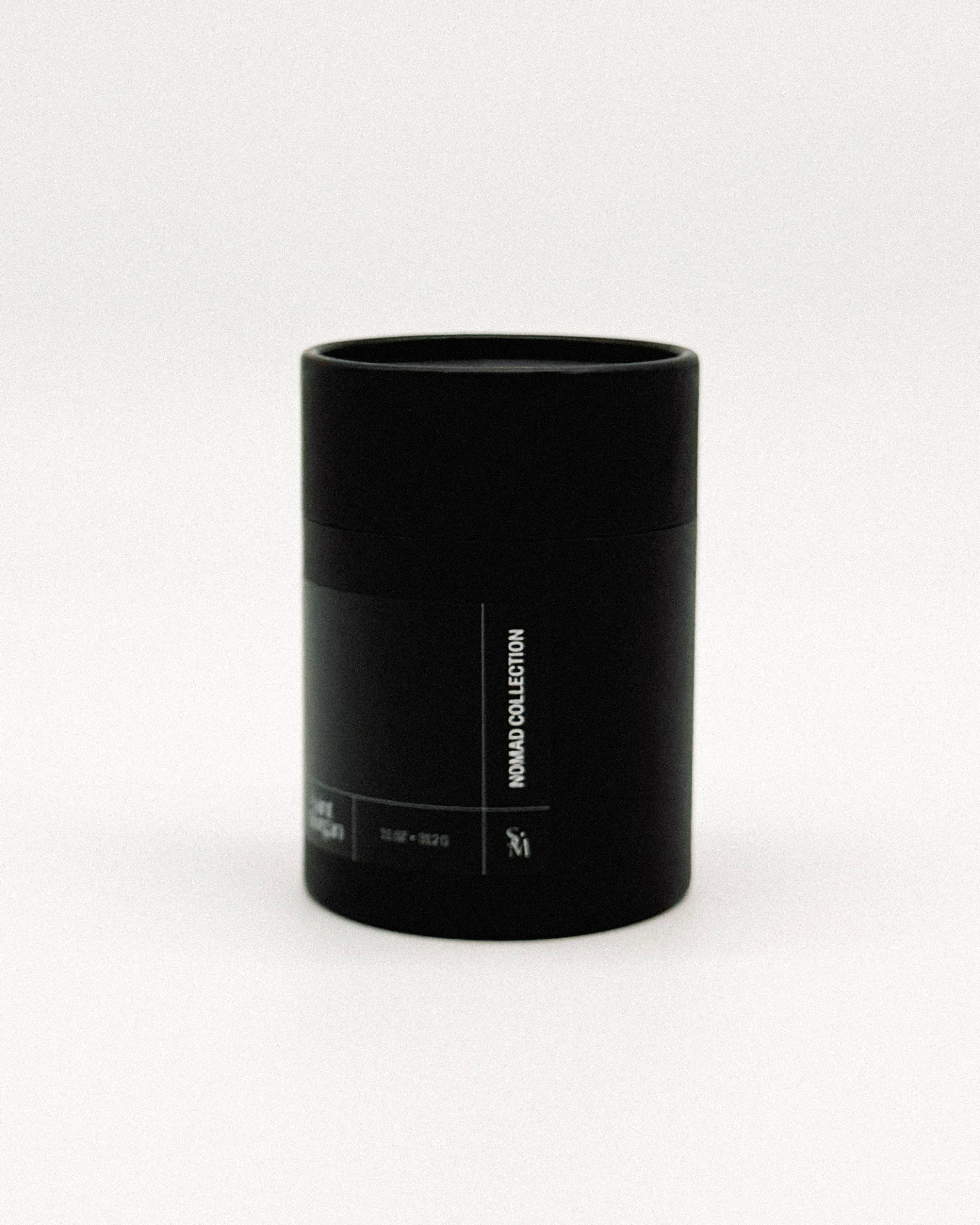 Saint Morgan - Wholesale Jar/Filled Candle - Tel Aviv | Candle3