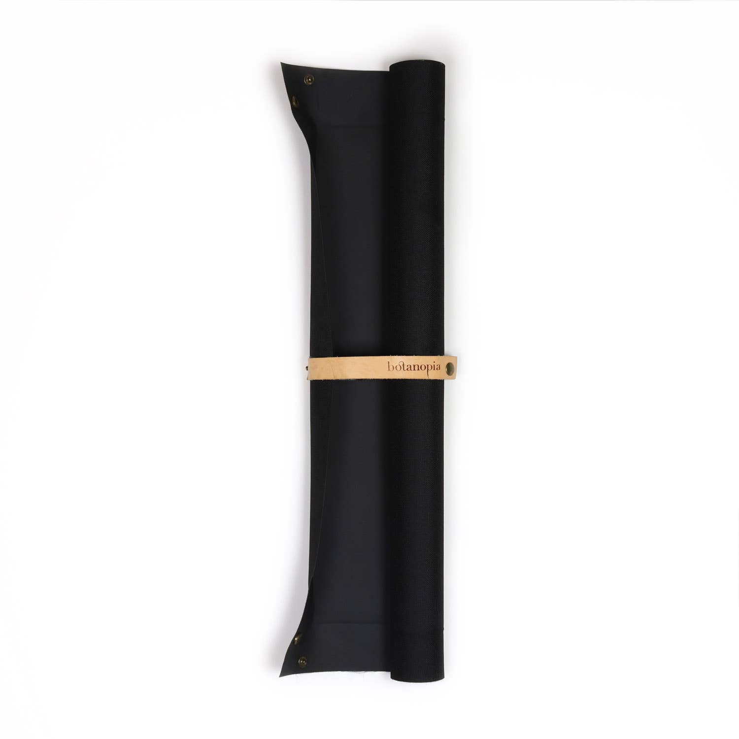 Botanopia - gifts , decor and cards for plant lovers - Wholesale Garden Tool - Potting tarp for urban gardening7