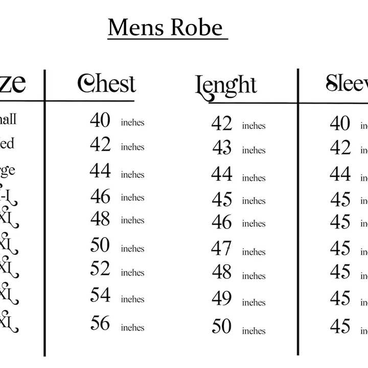 The Blissful - Wholesale Robe - Men's - Personalized Men's Satin Robe Groomsmen's Robe with Boxer