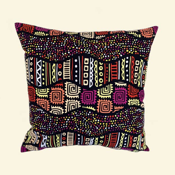 REFMIL003 FEDERA QUADRATA PIATTA CON VOLANT per la vendita all'ingrosso da parte di moüso