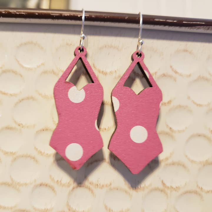 Summer Swim Suit for wholesale by Soroza