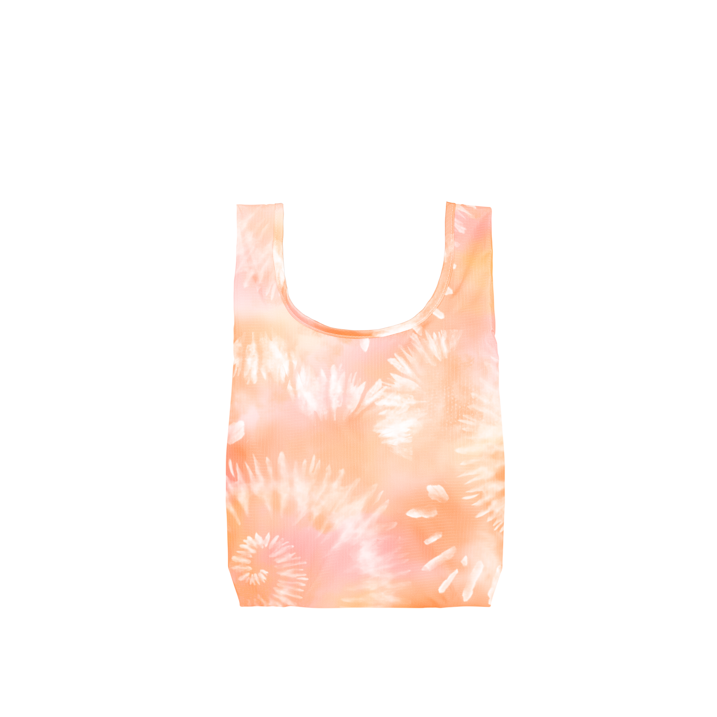 Talking Out of Turn - Wholesale Draagtas - Dames - Kleine Twist & Shouts - UITVERKOOP!31