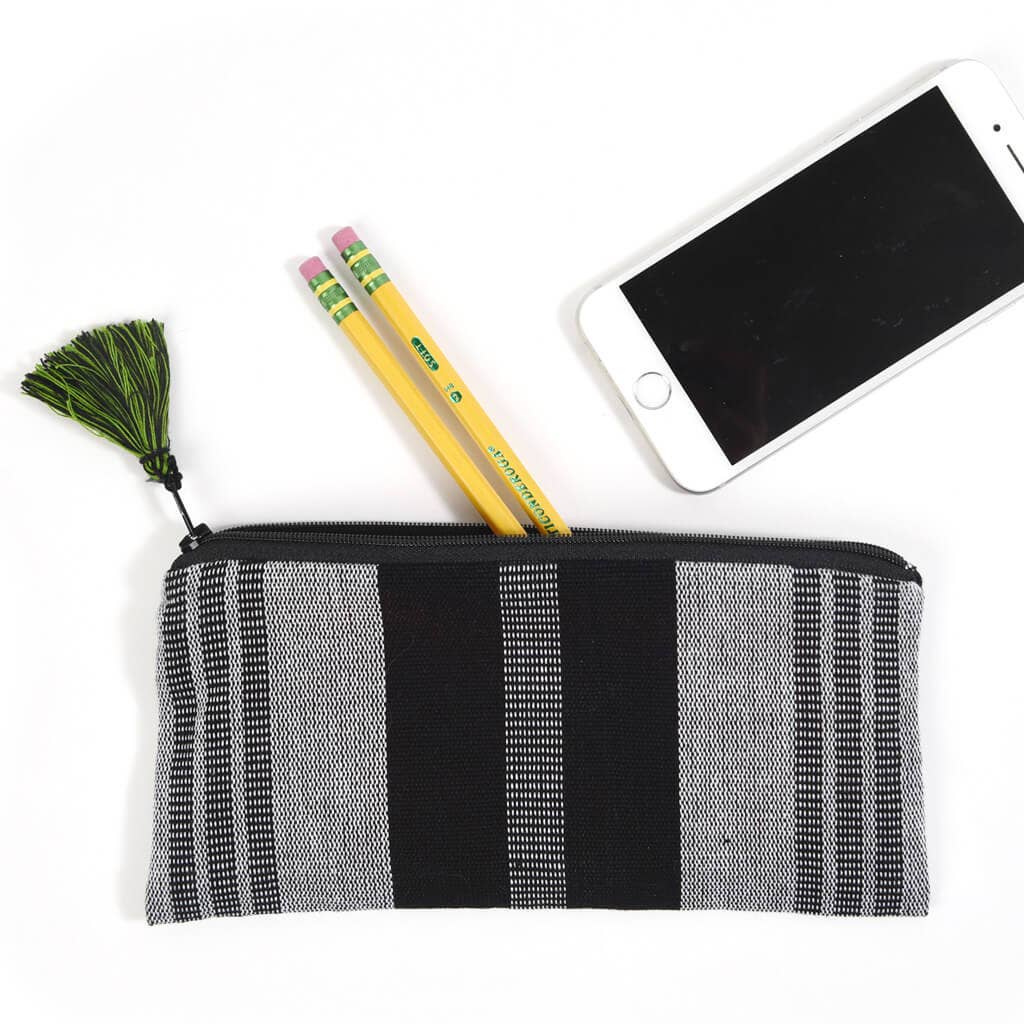 Mayamam Weavers - Wholesale Pencil Case/Pouch - Pencil Pouch1