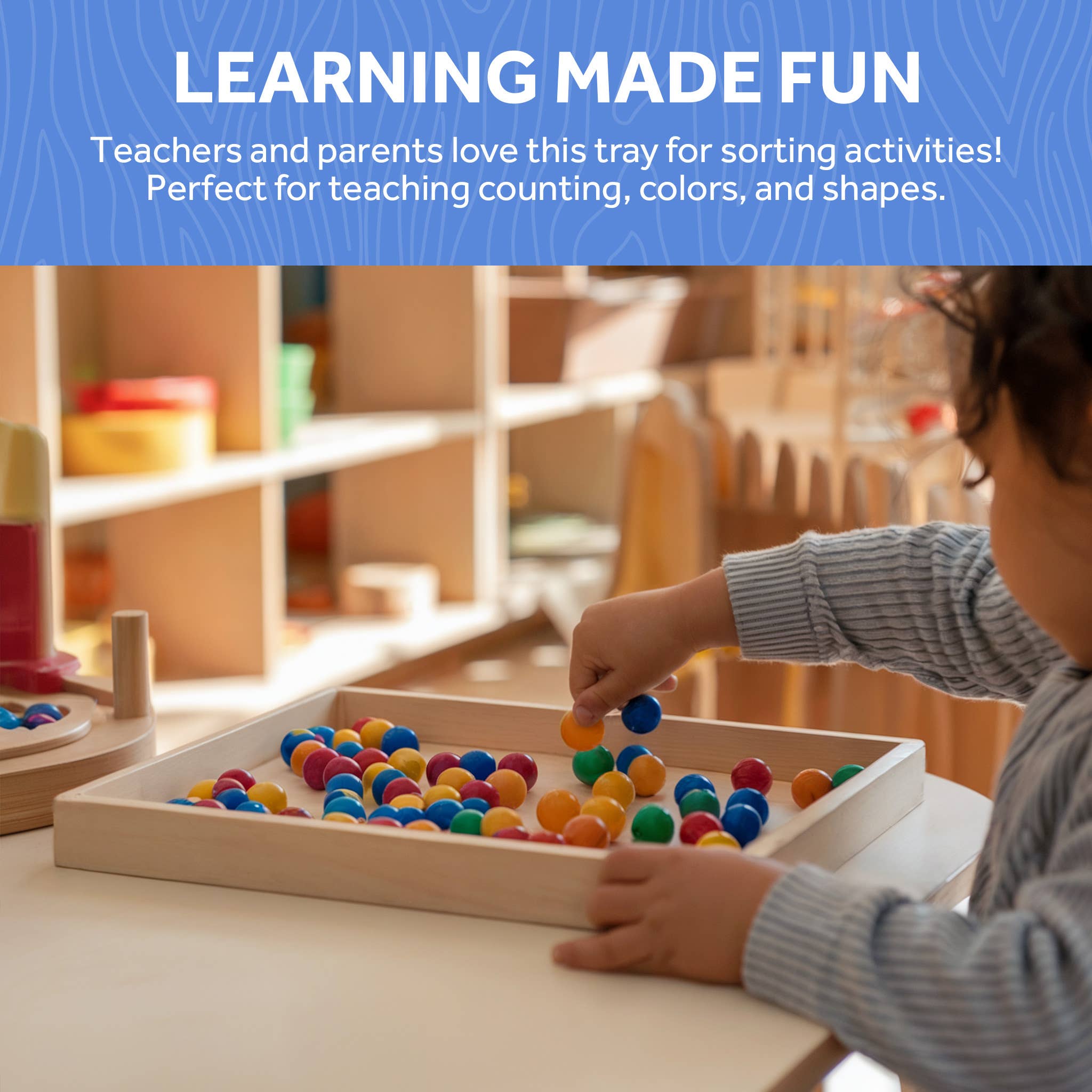 Woodpeckers Crafts - Wholesale Craft Supplies - Wood Frames14