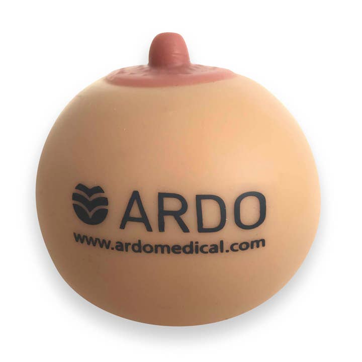 Ardo Demo Breast (Light) for wholesale by Ardo medical, Inc.